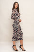 muted-romance-powr-mesh-midi-dress Flying Tomato-Sophia's Style-5